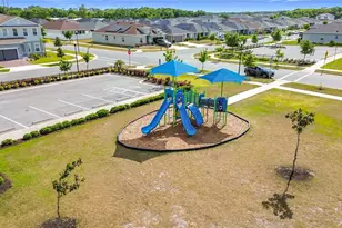 3 Polermo Ave, Saint Cloud, FL 34771 - Photo 67