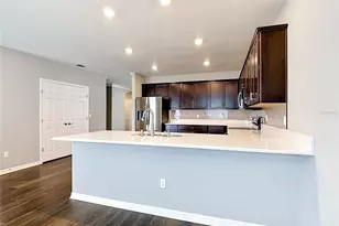 3 Polermo Ave, Saint Cloud, FL 34771 - Photo 19