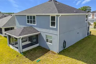 3 Polermo Ave, Saint Cloud, FL 34771 - Photo 61