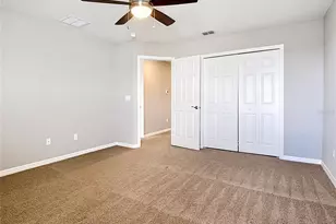 3 Polermo Ave, Saint Cloud, FL 34771 - Photo 33