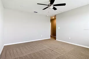 3 Polermo Ave, Saint Cloud, FL 34771 - Photo 31