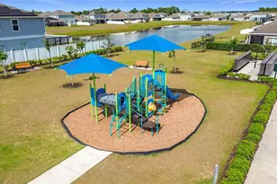 3 Polermo Ave, Saint Cloud, FL 34771 - Photo 65