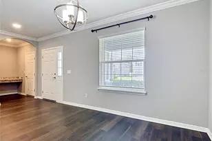 3 Polermo Ave, Saint Cloud, FL 34771 - Photo 11