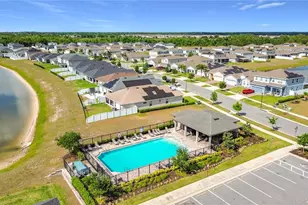3 Polermo Ave, Saint Cloud, FL 34771 - Photo 73