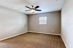 3 Polermo Ave, Saint Cloud, FL 34771 - Photo 27