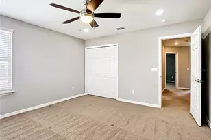 3 Polermo Ave, Saint Cloud, FL 34771 - Photo 35