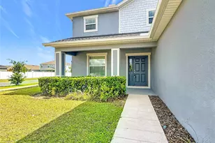 3 Polermo Ave, Saint Cloud, FL 34771 - Photo 5