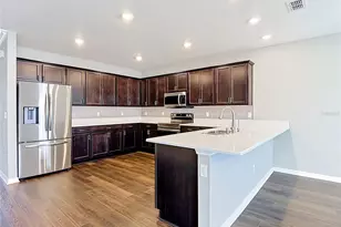 3 Polermo Ave, Saint Cloud, FL 34771 - Photo 17
