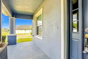 3 Polermo Ave, Saint Cloud, FL 34771 - Photo 7
