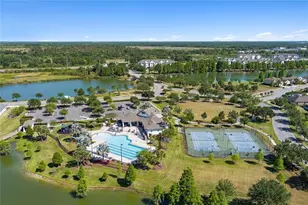2414 Caspian Dr, Lakeland, FL 33805 - Photo 31