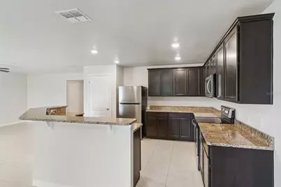 2414 Caspian Drive, Lakeland, FL 33805 - Photo 9