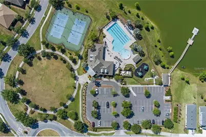 2414 Caspian Drive, Lakeland, FL 33805 - Photo 33