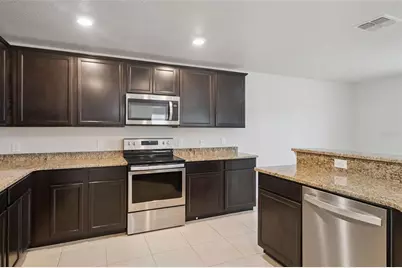2414 Caspian Drive, Lakeland, FL 33805 - Photo 7