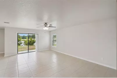 2414 Caspian Drive, Lakeland, FL 33805 - Photo 13