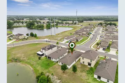 2414 Caspian Drive, Lakeland, FL 33805 - Photo 27