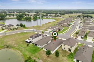 2414 Caspian Dr, Lakeland, FL 33805 - Photo 27