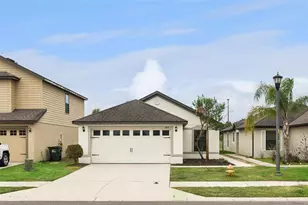 2414 Caspian Dr, Lakeland, FL 33805 - Photo 1