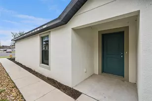 2414 Caspian Dr, Lakeland, FL 33805 - Photo 5