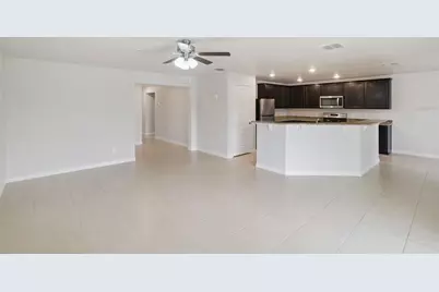 2414 Caspian Drive, Lakeland, FL 33805 - Photo 11