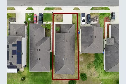 2414 Caspian Drive, Lakeland, FL 33805 - Photo 25