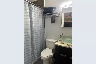 1802 Lucerne Terrace, Orlando, FL 32806 - Photo 5