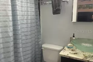 1802 Lucerne Ter, Orlando, FL 32806 - Photo 5