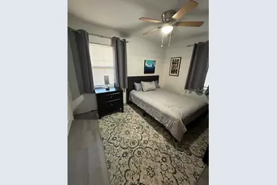 1802 Lucerne Terrace, Orlando, FL 32806 - Photo 17
