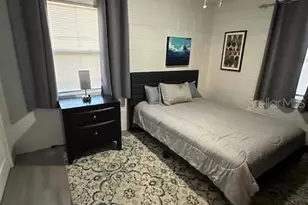 1802 Lucerne Ter, Orlando, FL 32806 - Photo 17