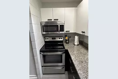 1802 Lucerne Terrace, Orlando, FL 32806 - Photo 13