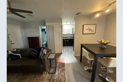 1802 Lucerne Terrace, Orlando, FL 32806 - Photo 3