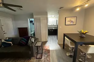 1802 Lucerne Ter, Orlando, FL 32806 - Photo 3