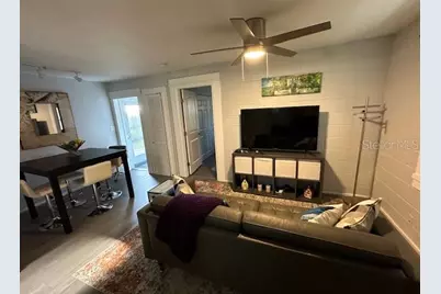 1802 Lucerne Terrace, Orlando, FL 32806 - Photo 7