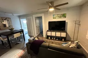 1802 Lucerne Ter, Orlando, FL 32806 - Photo 7