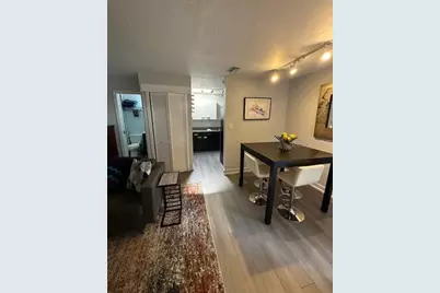 1802 Lucerne Terrace, Orlando, FL 32806 - Photo 19