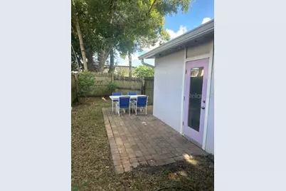 1802 Lucerne Terrace, Orlando, FL 32806 - Photo 21