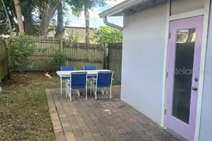 1802 Lucerne Ter, Orlando, FL 32806 - Photo 21
