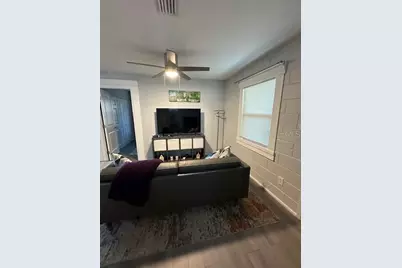 1802 Lucerne Terrace, Orlando, FL 32806 - Photo 11