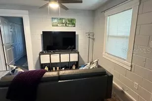 1802 Lucerne Ter, Orlando, FL 32806 - Photo 11