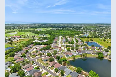 560 Brown Bear Way, Saint Cloud, FL 34772 - Photo 31