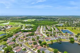 560 Brown Bear Way, Saint Cloud, FL 34772 - Photo 31