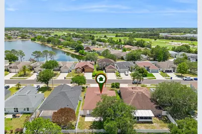 560 Brown Bear Way, Saint Cloud, FL 34772 - Photo 27