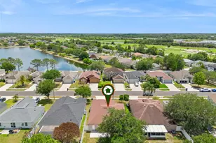 560 Brown Bear Way, Saint Cloud, FL 34772 - Photo 27