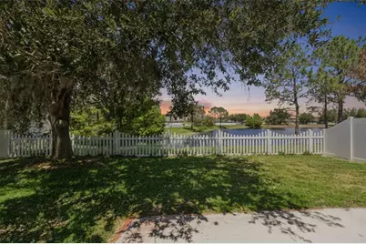 560 Brown Bear Way, Saint Cloud, FL 34772 - Photo 25