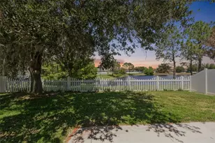 560 Brown Bear Way, Saint Cloud, FL 34772 - Photo 25