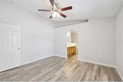 560 Brown Bear Way, Saint Cloud, FL 34772 - Photo 19