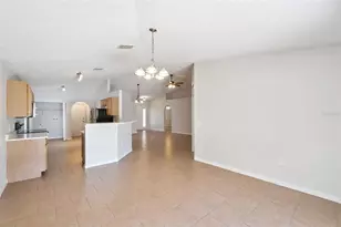 560 Brown Bear Way, Saint Cloud, FL 34772 - Photo 9