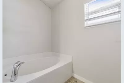 560 Brown Bear Way, Saint Cloud, FL 34772 - Photo 21