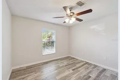 560 Brown Bear Way, Saint Cloud, FL 34772 - Photo 13