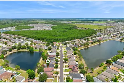 560 Brown Bear Way, Saint Cloud, FL 34772 - Photo 29