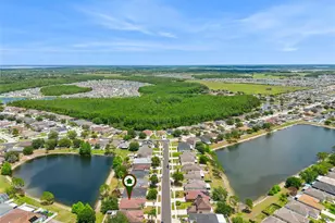 560 Brown Bear Way, Saint Cloud, FL 34772 - Photo 29